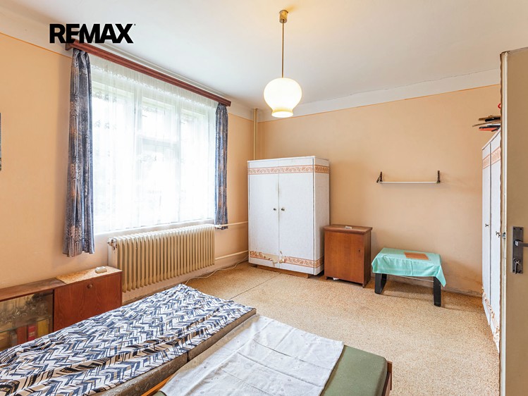 Prodej  rodinného domu 345 m², pozemek 1 475 m² - foto 7