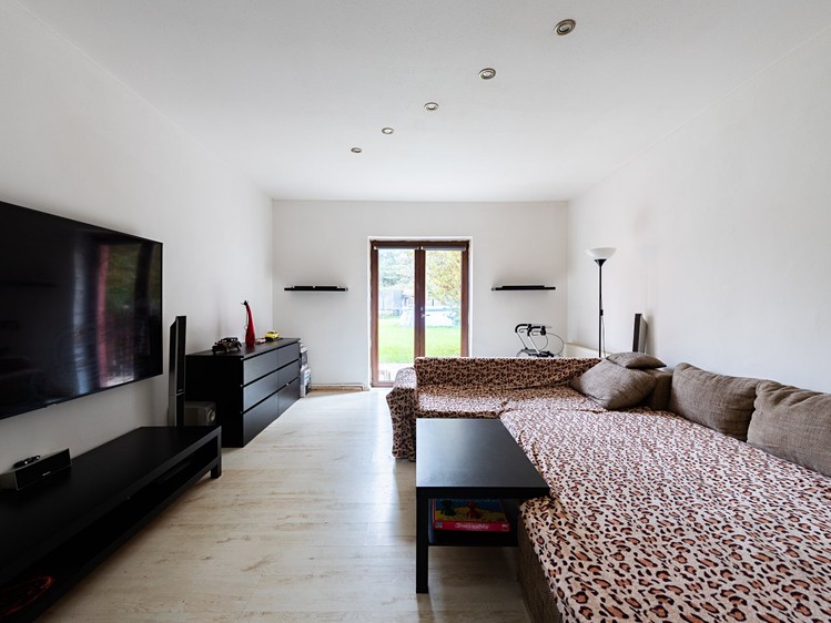 Prodej  vícegeneračního domu 200 m², pozemek 515 m² - foto 6