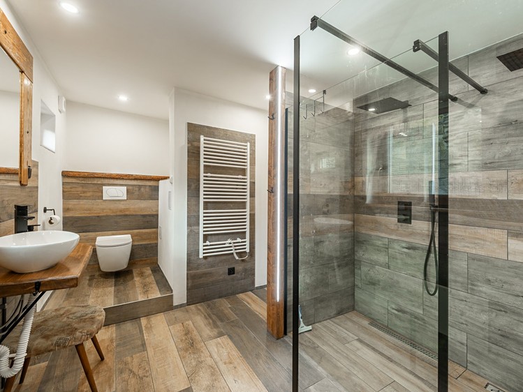 Prodej  rodinného domu 150 m², pozemek 565 m² - foto 4