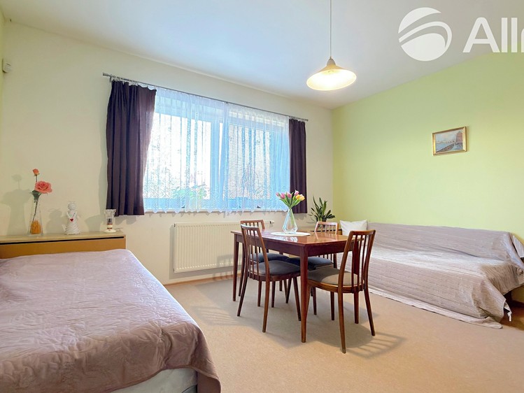 Prodej  rodinného domu 93 m², pozemek 922 m² - foto 8