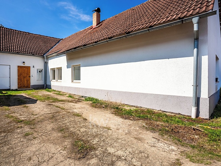 Prodej  rodinného domu 100 m², pozemek 508 m² - foto 4