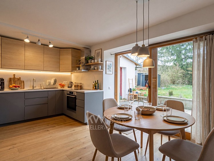 Prodej  rodinného domu 100 m², pozemek 508 m² - foto 7