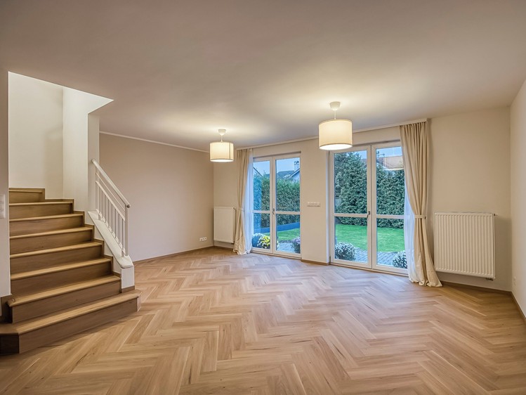 Prodej rodinného domu 145 m², pozemek 427 m² - foto 6