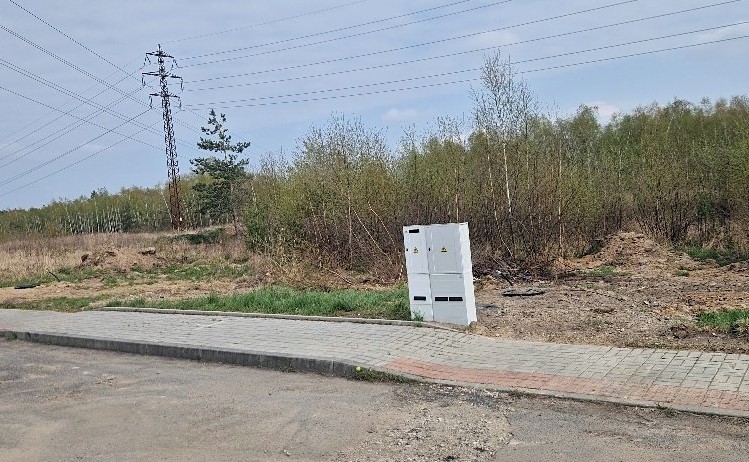 Prodej  rodinného domu 97 m², pozemek 528 m² - foto 3