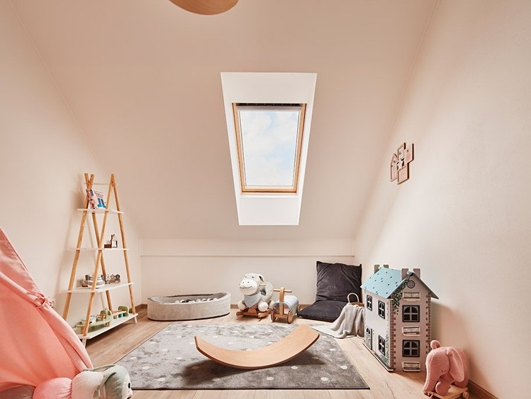 Prodej  rodinného domu 97 m², pozemek 528 m² - foto 7