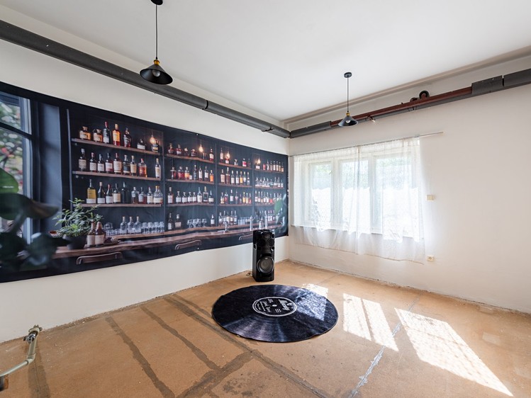 Prodej  rodinného domu 200 m², pozemek 164 m² - foto 8