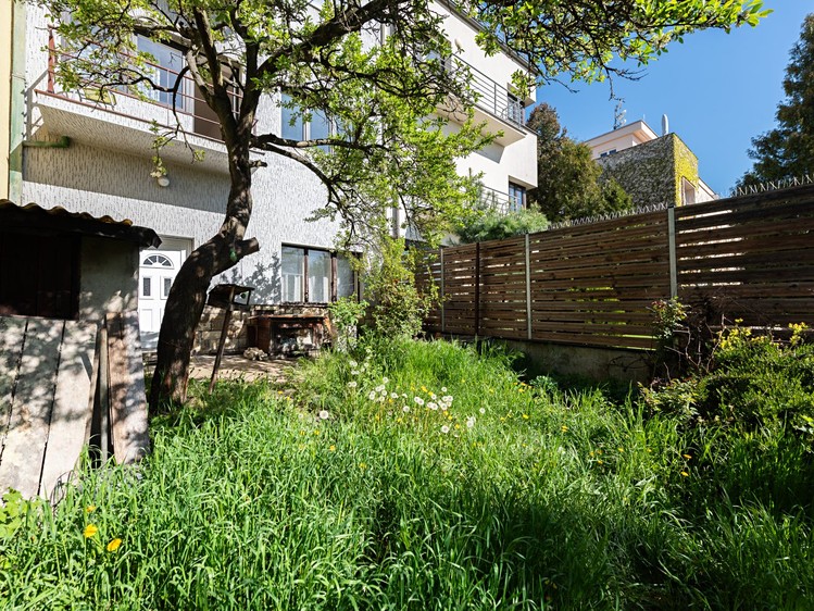 Prodej  rodinného domu 200 m², pozemek 164 m² - foto 5