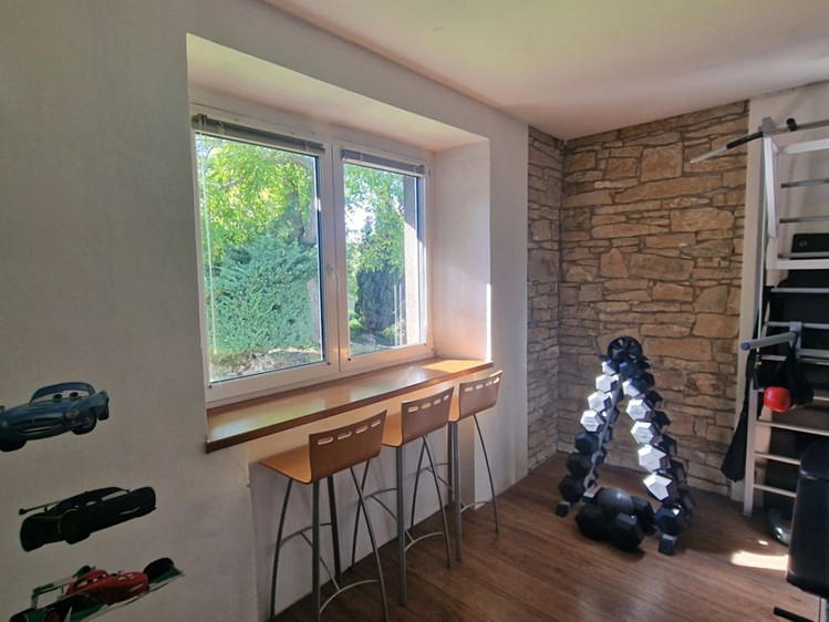 Prodej rodinného domu 75 m², pozemek 647 m² - foto 4