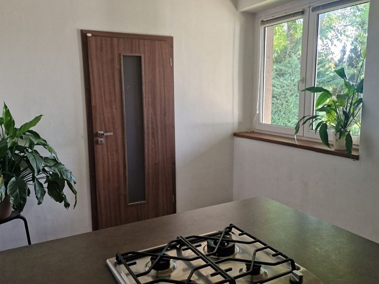Prodej rodinného domu 75 m², pozemek 647 m² - foto 5