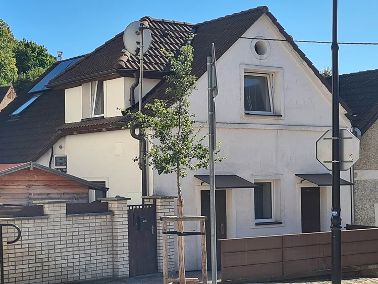 Prodej vícegeneračního domu 146 m², pozemek 0 m² - foto 4