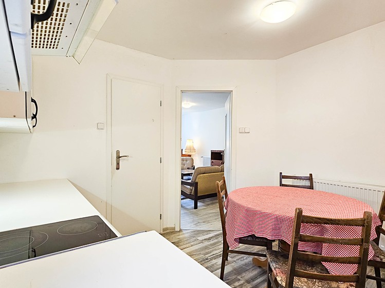 Prodej vícegeneračního domu 146 m², pozemek 0 m² - foto 6