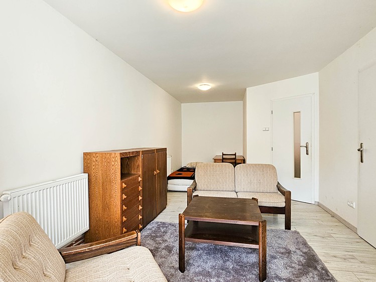 Prodej vícegeneračního domu 146 m², pozemek 0 m² - foto 8