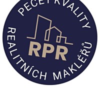 REALITY PRORADOST