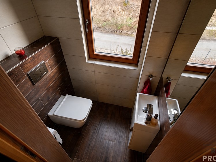 Prodej rodinného domu 125 m², pozemek 861 m² - foto 8