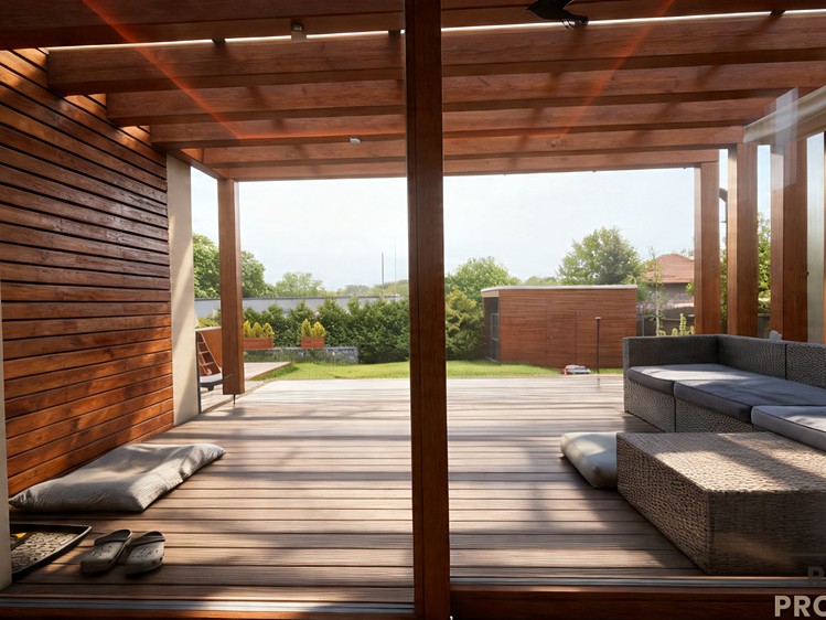 Prodej rodinného domu 125 m², pozemek 861 m² - foto 6