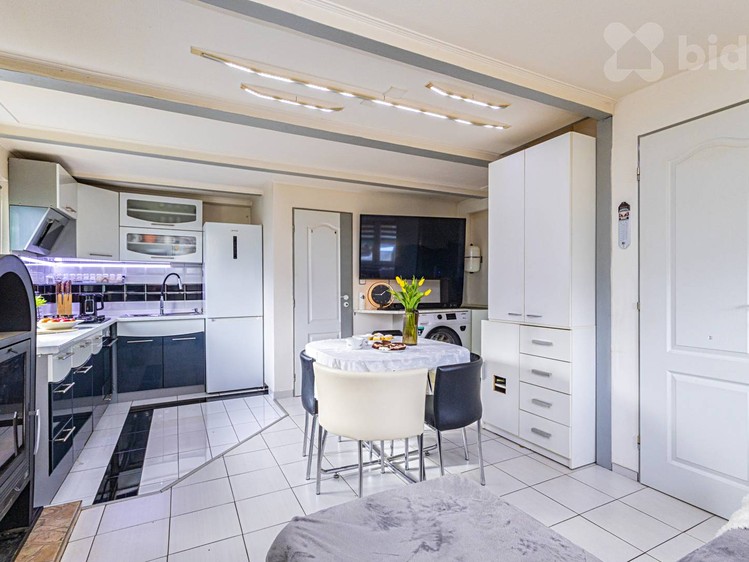 Prodej chaty 55 m², pozemek 332 m² - foto 8