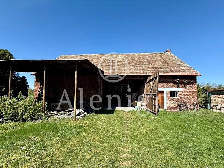 Prodej chalupy 189 m², pozemek 1 566 m² - foto 5