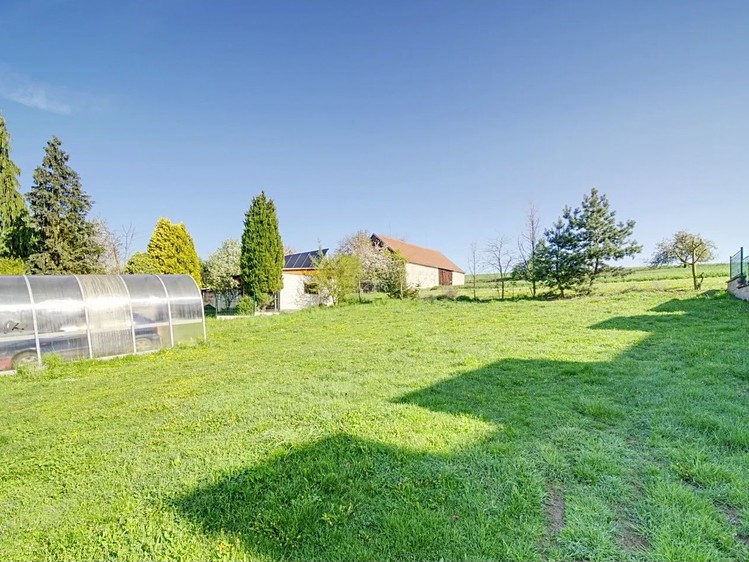 Prodej  rodinného domu 97 m², pozemek 1 129 m² - foto 4