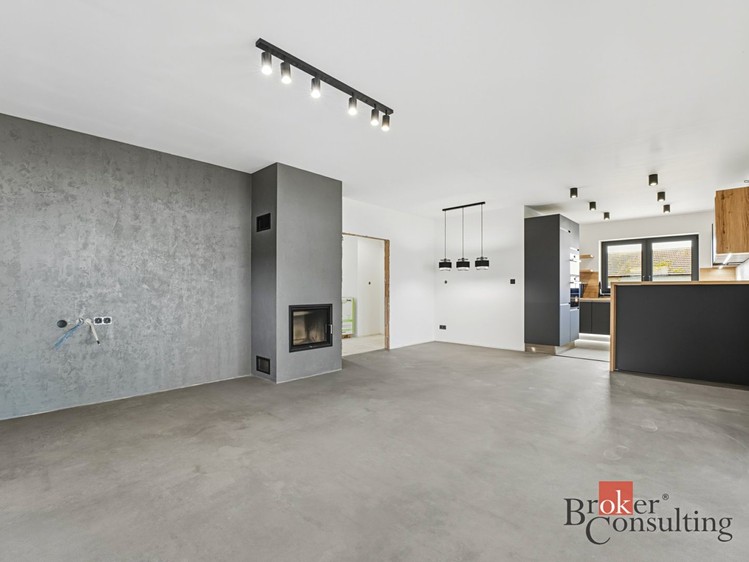 Prodej rodinného domu 123 m², pozemek 900 m² - foto 5