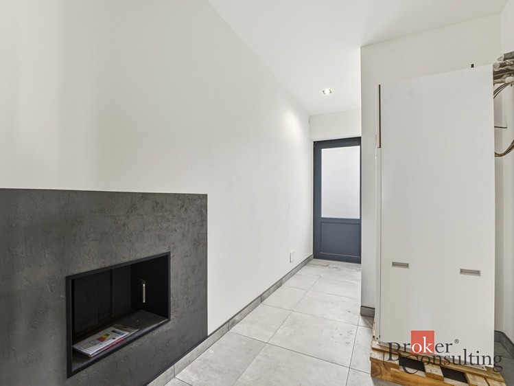 Prodej rodinného domu 123 m², pozemek 900 m² - foto 8