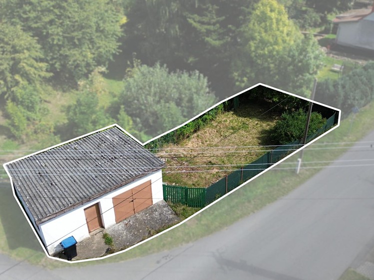 Prodej rodinného domu 95 m², pozemek 260 m² - foto 4