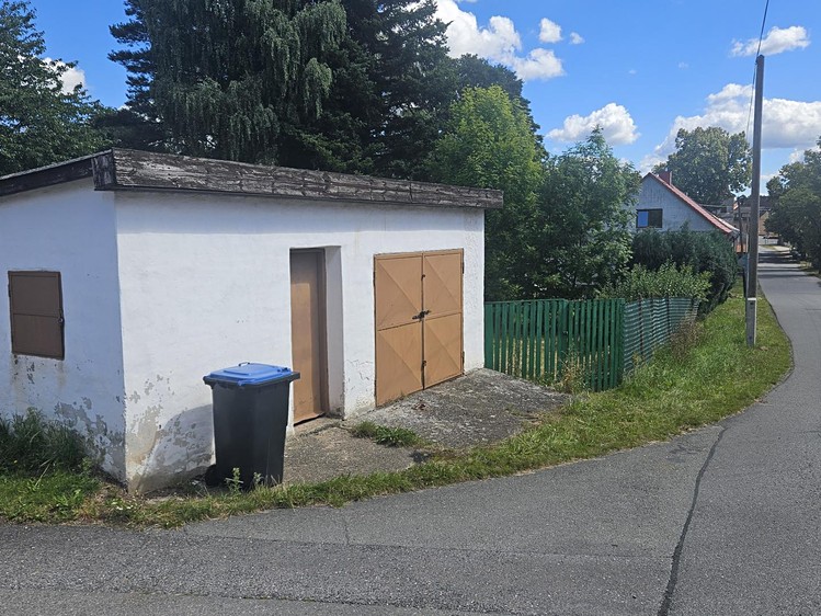Prodej rodinného domu 95 m², pozemek 260 m² - foto 3