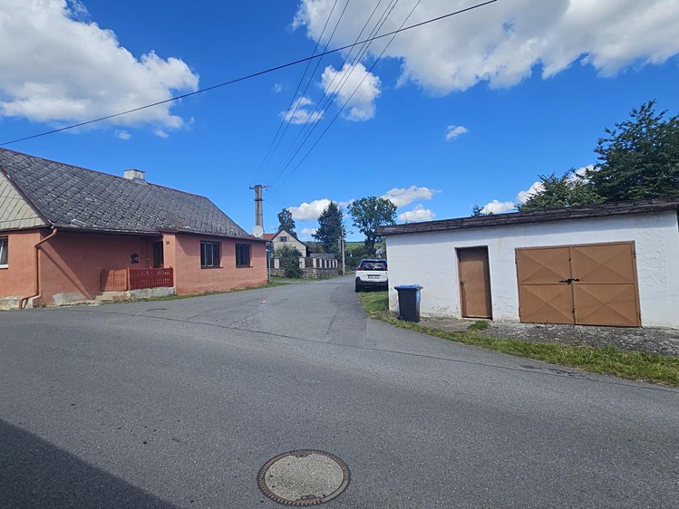 Prodej rodinného domu 95 m², pozemek 260 m² - foto 7