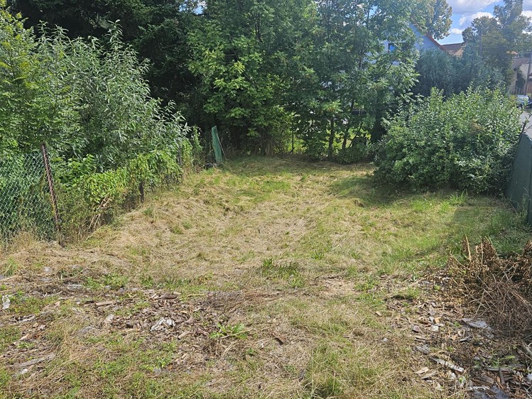 Prodej rodinného domu 95 m², pozemek 260 m² - foto 6