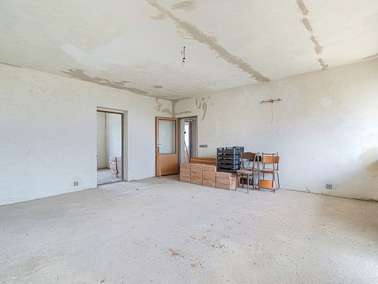 Prodej  rodinného domu 240 m², pozemek 648 m² - foto 6