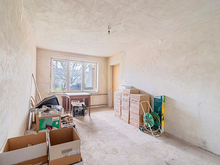 Prodej  rodinného domu 240 m², pozemek 648 m² - foto 7