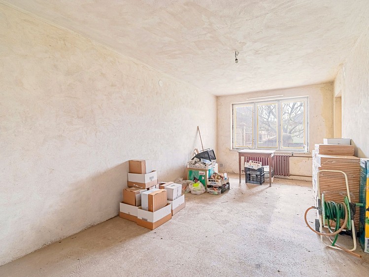 Prodej  rodinného domu 240 m², pozemek 648 m² - foto 8