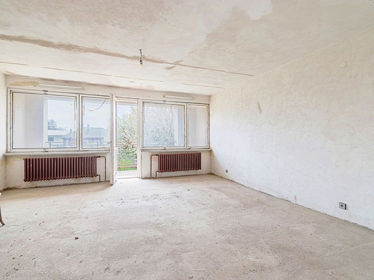 Prodej  rodinného domu 240 m², pozemek 648 m² - foto 5