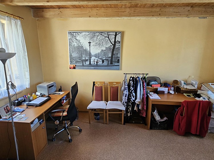 Prodej rodinného domu 240 m², pozemek 216 m² - foto 8