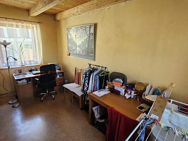 Prodej rodinného domu 240 m², pozemek 216 m² - foto 7