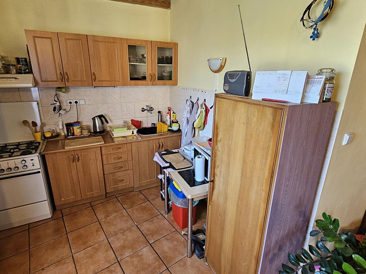 Prodej rodinného domu 240 m², pozemek 216 m² - foto 5