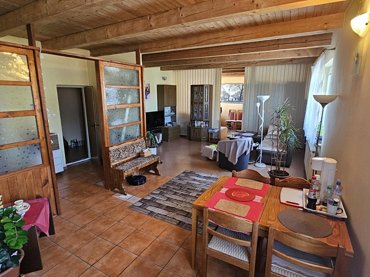Prodej rodinného domu 240 m², pozemek 216 m² - foto 6