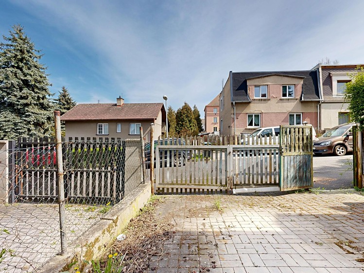 Prodej rodinného domu 95 m², pozemek 371 m² - foto 4