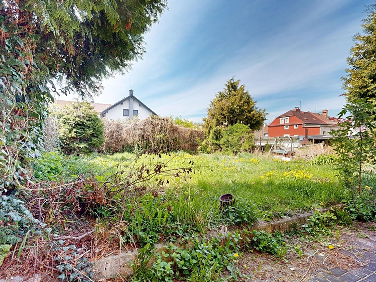 Prodej rodinného domu 95 m², pozemek 371 m² - foto 6