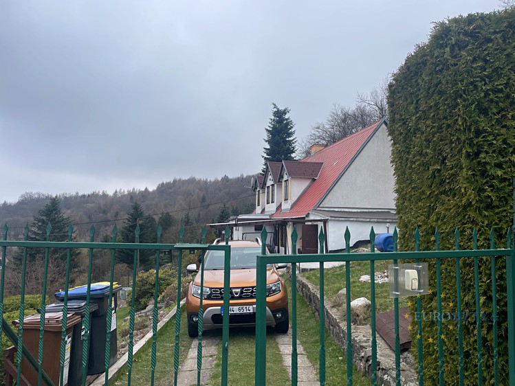 Prodej  rodinného domu 120 m², pozemek 633 m² - foto 4