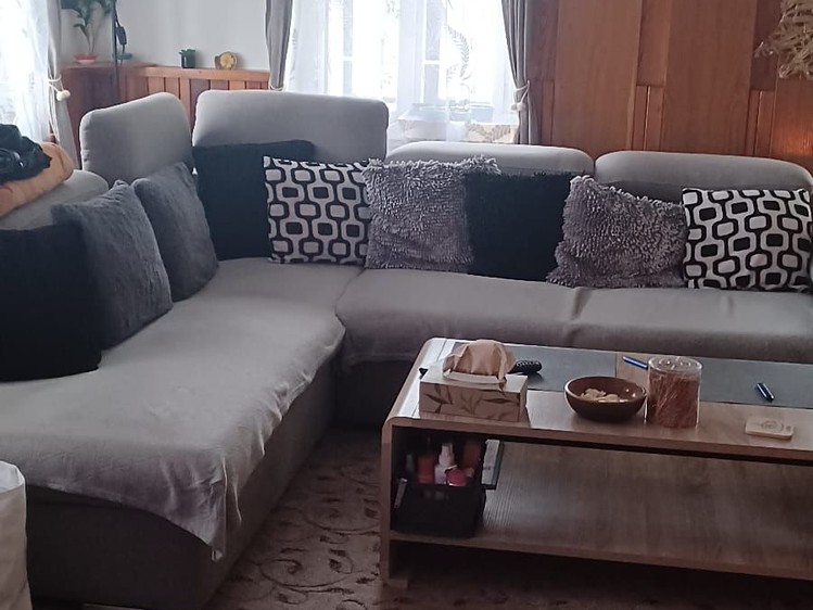 Prodej  rodinného domu 120 m², pozemek 633 m² - foto 8