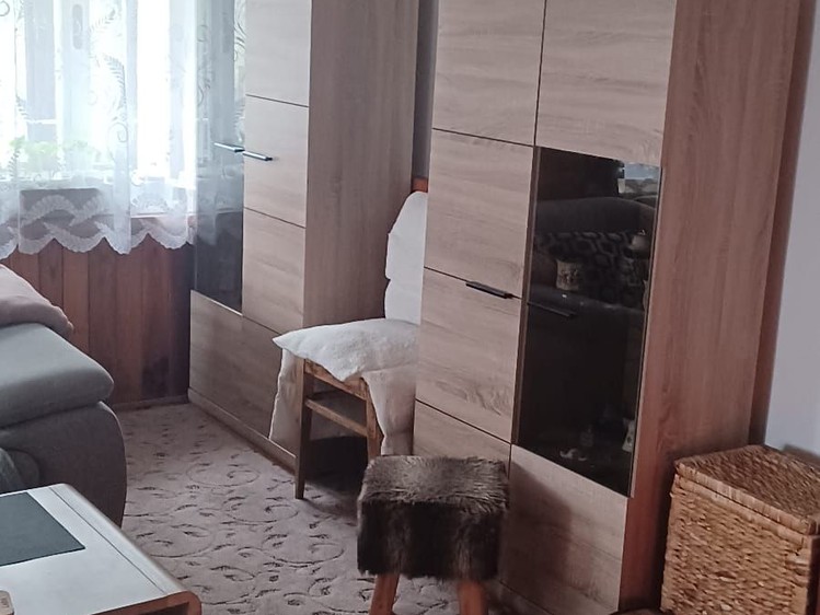 Prodej  rodinného domu 120 m², pozemek 633 m² - foto 7
