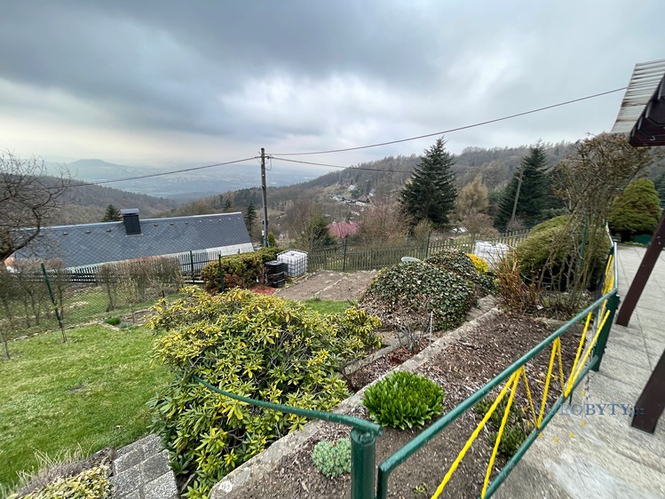 Prodej  rodinného domu 120 m², pozemek 633 m² - foto 5
