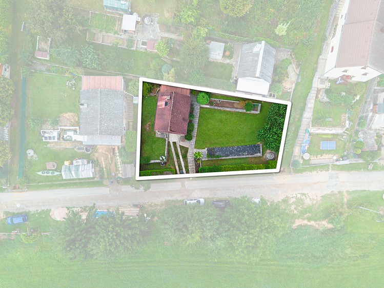Prodej chaty 80 m², pozemek 388 m² - foto 5