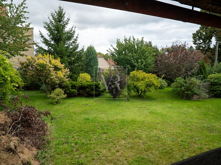 Prodej rodinného domu 105 m², pozemek 1 492 m² - foto 5