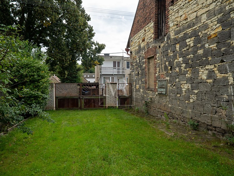 Prodej rodinného domu 105 m², pozemek 1 492 m² - foto 6