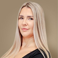 Nell Kadlecová