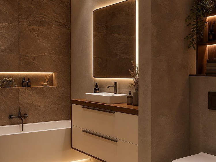 Prodej rodinného domu 145 m², pozemek 390 m² - foto 5
