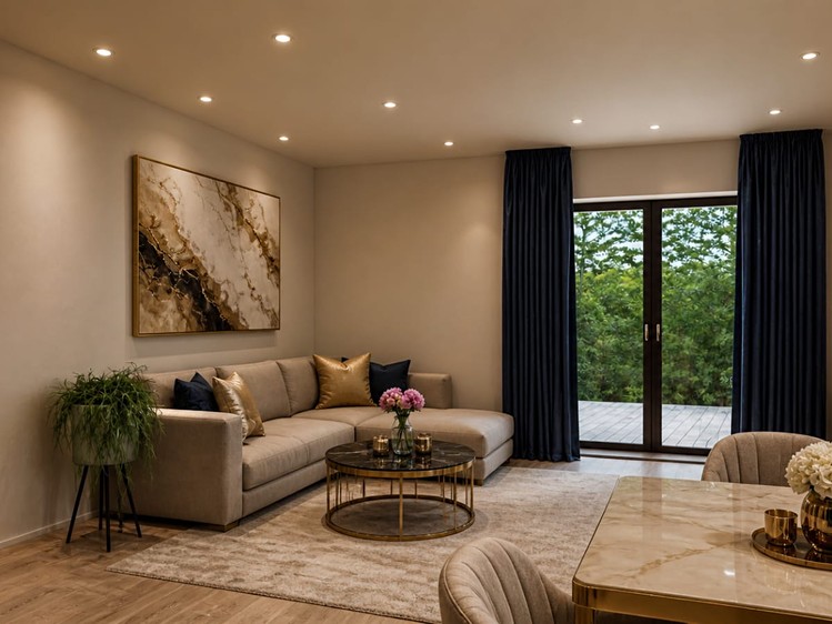 Prodej rodinného domu 145 m², pozemek 390 m² - foto 6