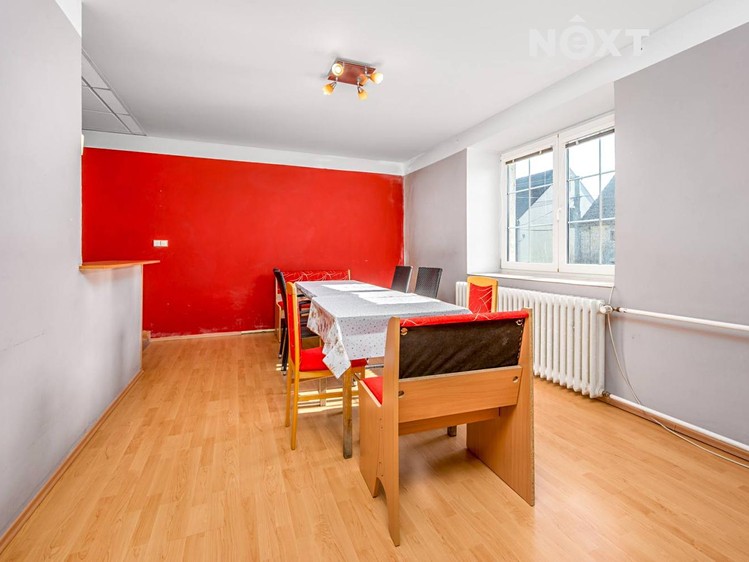 Prodej vícegeneračního domu 206 m², pozemek 626 m² - foto 7