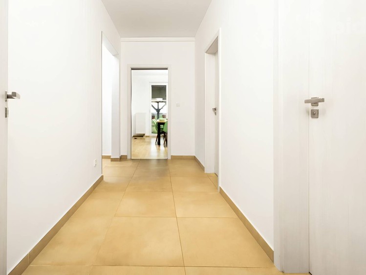 Prodej rodinného domu 178 m², pozemek 997 m² - foto 6